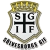 logo Sölvesborgs