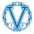 logo Värmdö