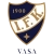 logo Vasa IFK