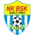 logo Bijelo Brdo