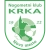 logo Krka