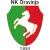 logo Dravinja