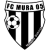 logo Mura 05