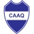 logo Argentino de Quilmes