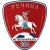 logo Rechitsa-2014