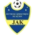 logo JA Kétou