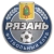 logo Ryazan