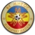 logo MITOS Novocherkassk