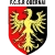 logo Obernai