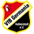 logo Germania Halberstadt