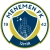 logo Menemen FK