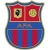 logo Afa