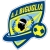 logo Biguglia