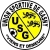 logo Gasny