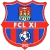 logo Lourdes