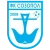 logo Sozopol