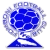 logo Fomboni