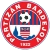 logo Partizan Bardejov