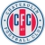 logo Chateaulin