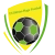 logo Bleriot