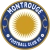 logo Montrouge