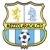 logo Mezzolara