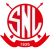 logo Sportvereniging Nationaal Leger