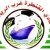 logo Qantara Gharb