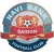 logo Navibank Saigon