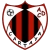 logo Cartaya