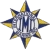 logo IMI Talara