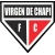 logo Virgen de Chapi