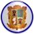 logo Deportivo Curibamba