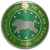 logo Milani Tsnori