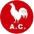 logo Aurich/Cañaña