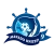 logo Manado United