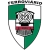 logo Ferroviario Beira