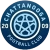 logo Chattanooga FC