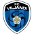 logo Viljandi