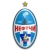 logo Neftchi Kochkor-Ata