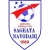 logo Sageata Navodari