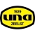 logo UNA