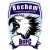 logo Bechem United
