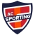 logo Sporting Bejrut