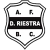 logo Deportivo Riestra