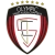 logo Saint-Julien-Chapteuil