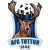 logo AFC Totton