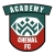 logo Chemal