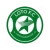 logo Loto-Popo FC
