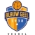 logo Blauw Geel